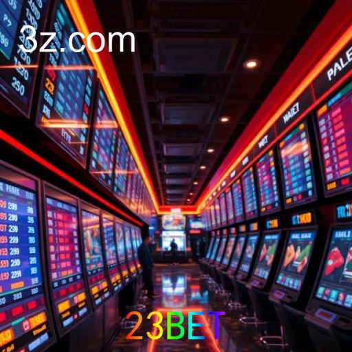 Os Melhores Recursos para Baixar no 23BET Agora!
