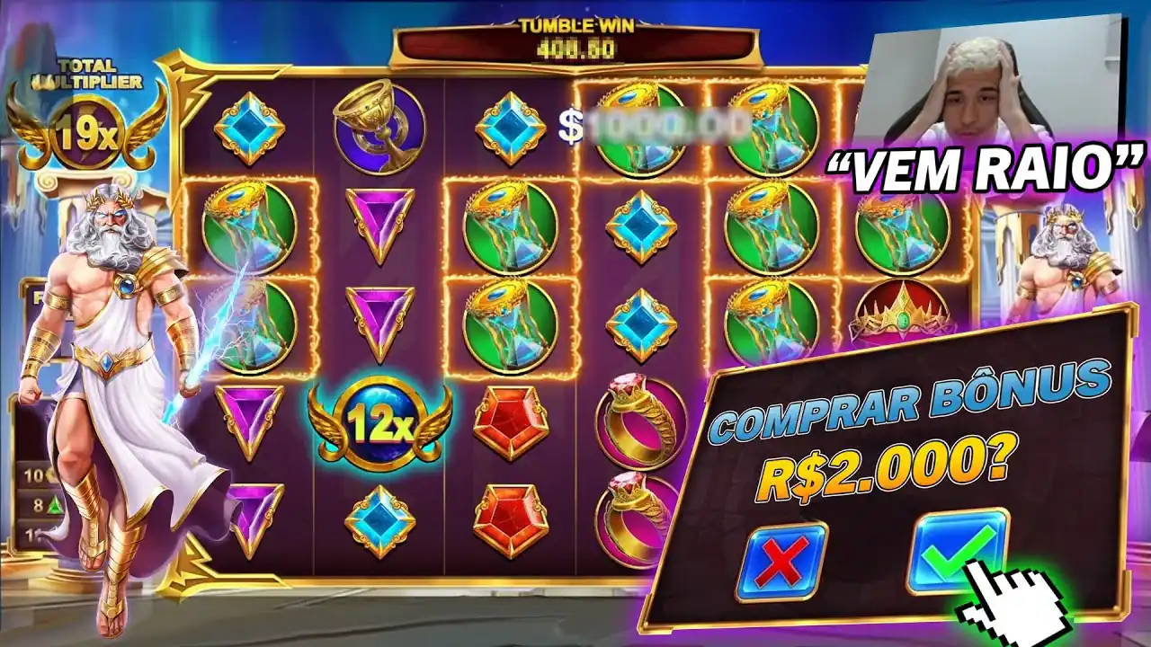23bet com