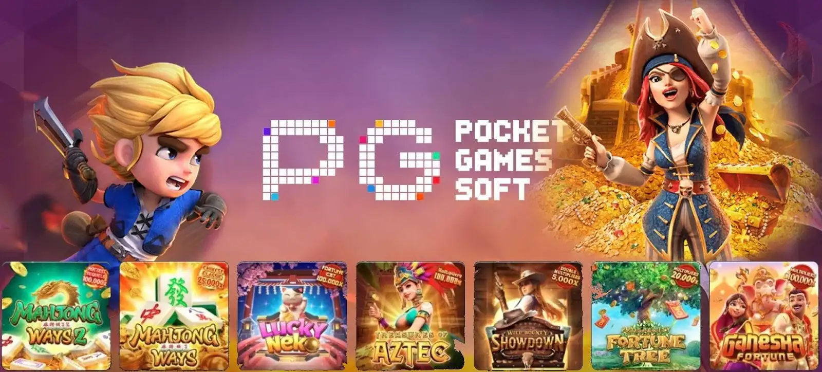 23bet com