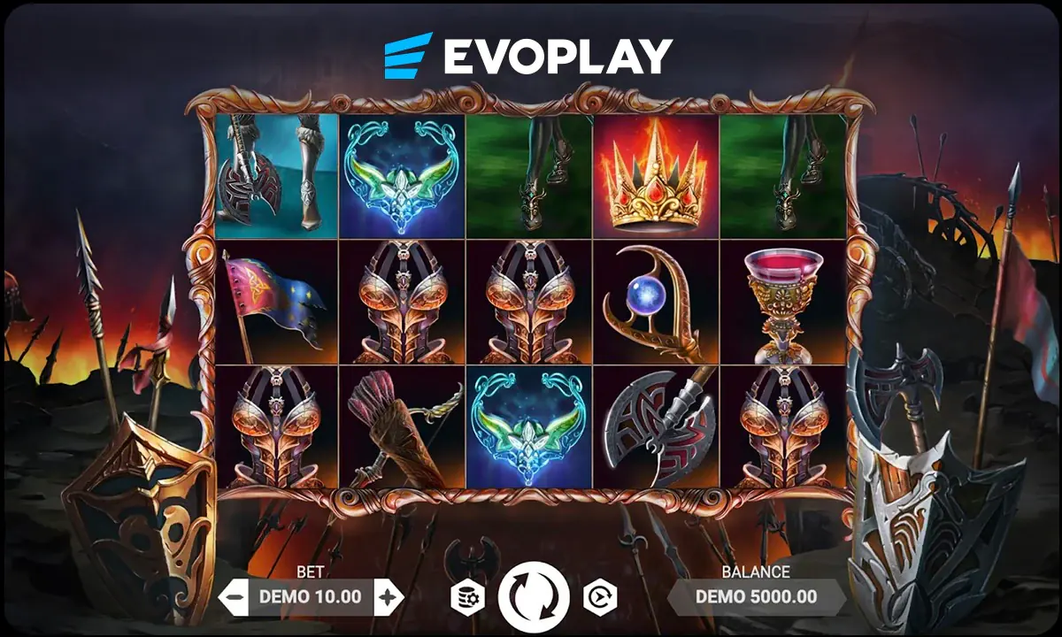 23bet com