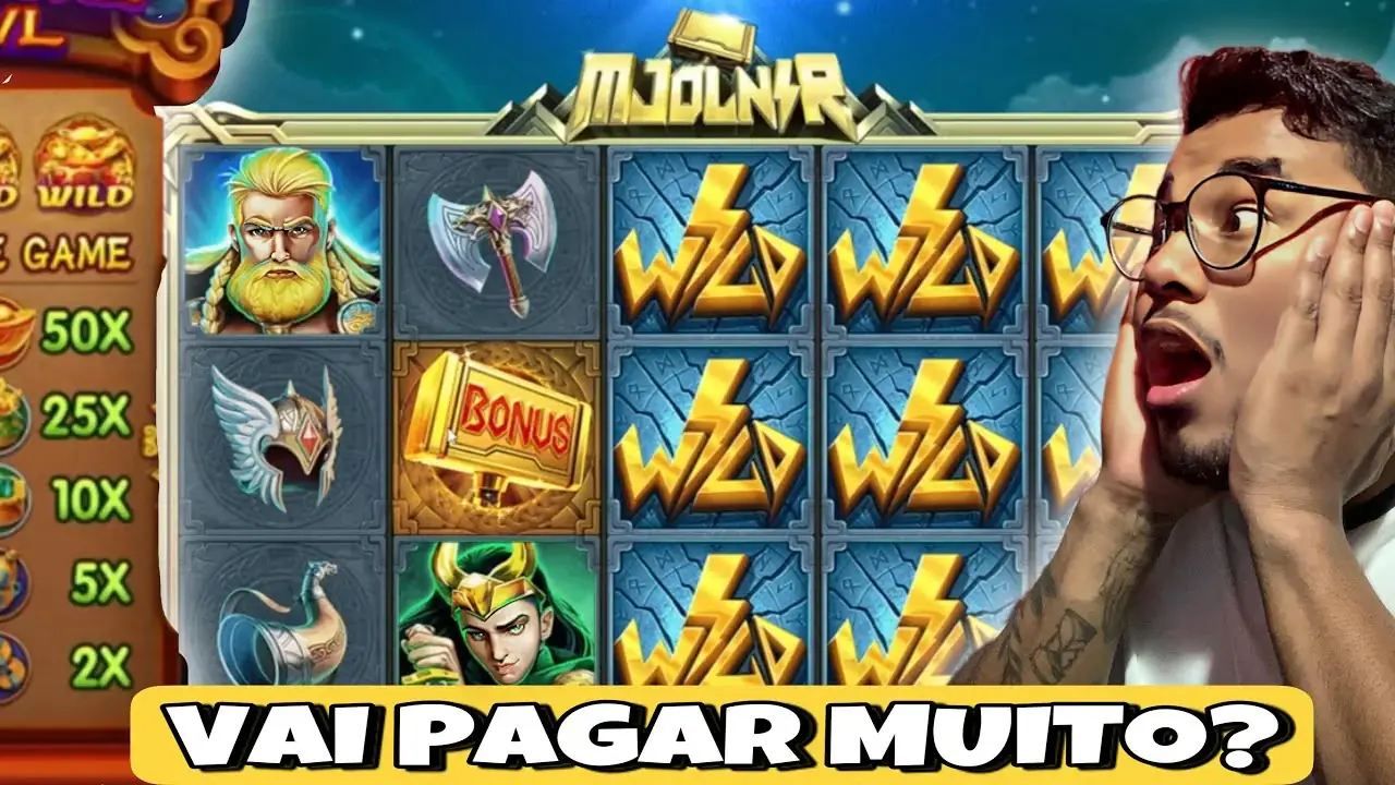 23bet com