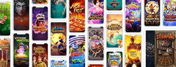 23bet com