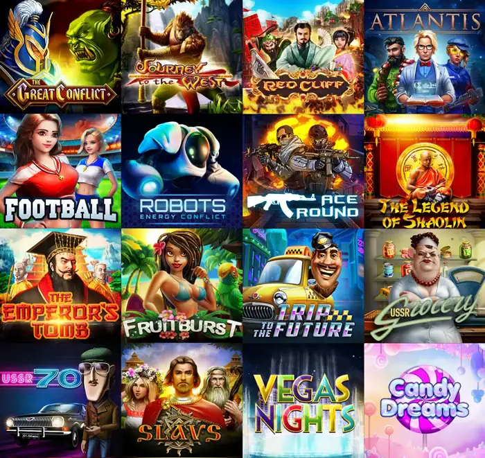 23bet com