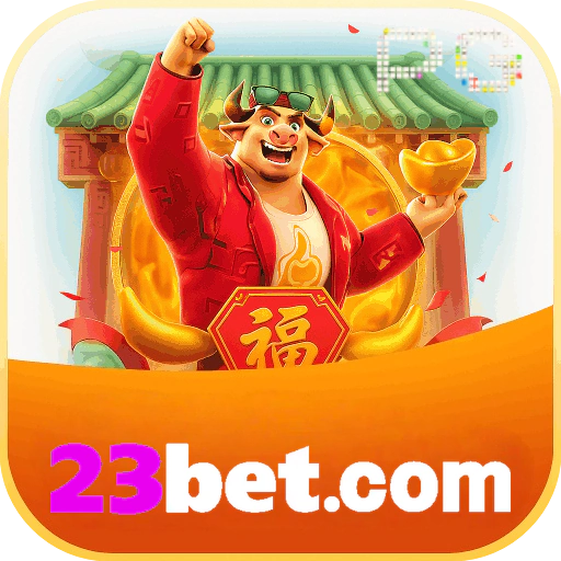 23bet Logo