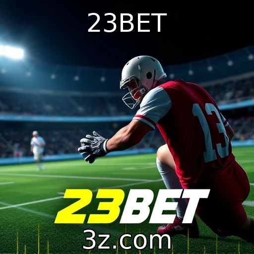 Desvendando as Melhores Estratégias para Apostas em E-Sports