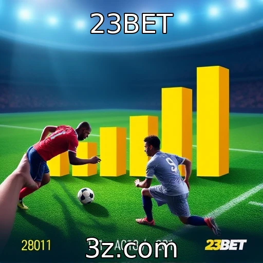 Descubra as melhores estratégias para apostas esportivas em 2025