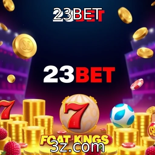 Apostas esportivas: como analisar partidas para maximizar seus lucros