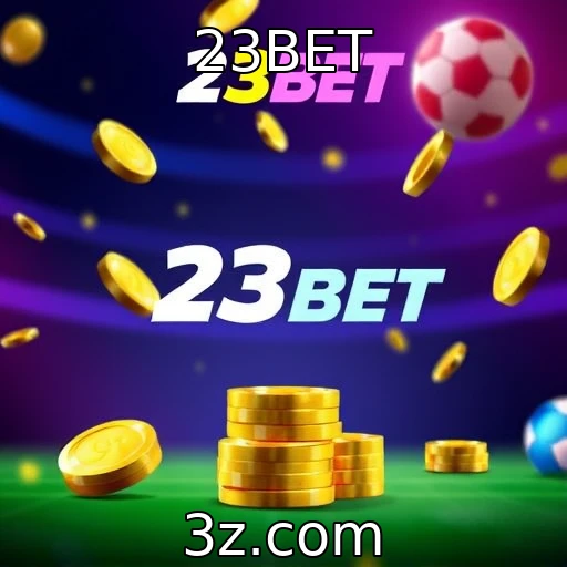 O crescimento das apostas esportivas no Brasil: um fenômeno em alta