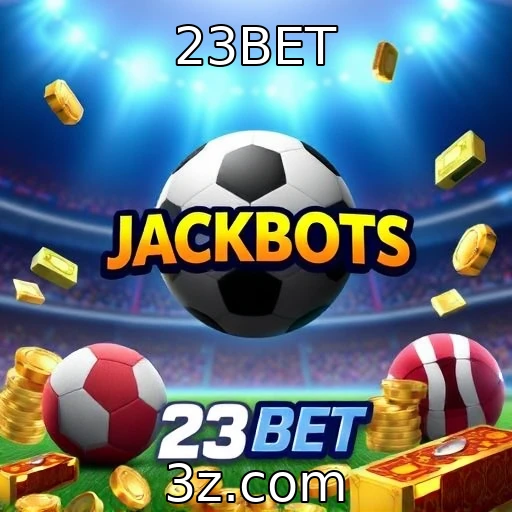 Ganhar em apostas esportivas: segredos para maximizar seus lucros